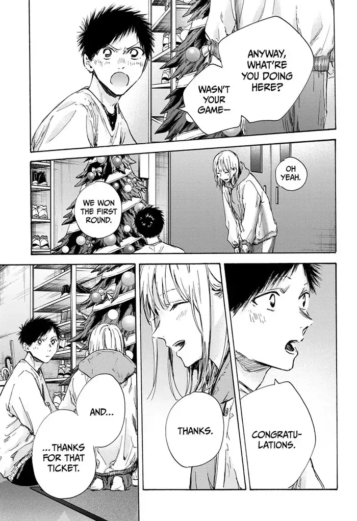 Blue Box Chapter 96 image 09_optimized